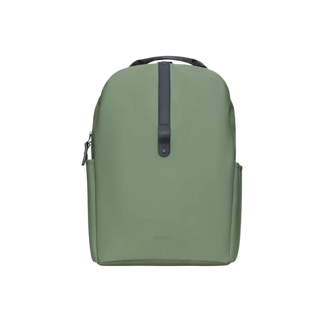 Clip Front Backpack W3 By Rains