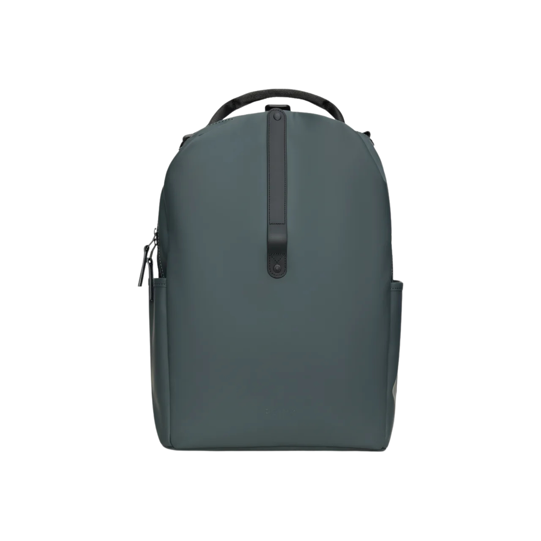 Clip Front Backpack W3 By Rains