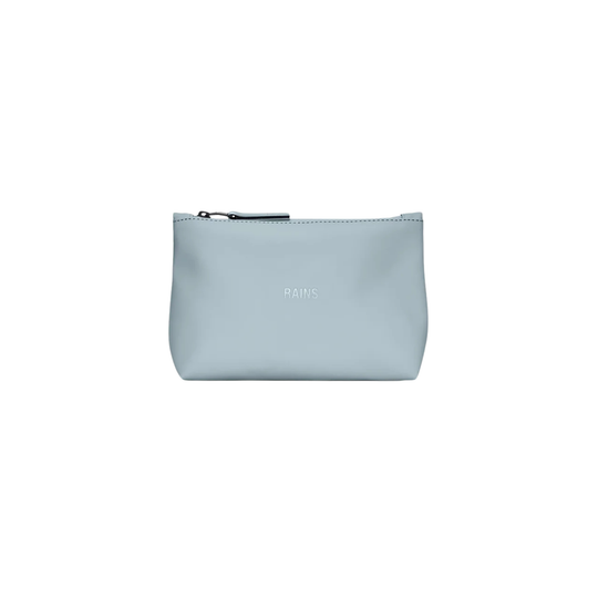 Cosmetic Bag W3 By Rains