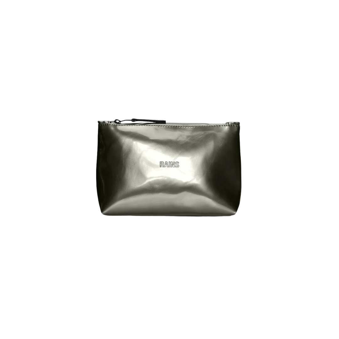 Cosmetic Bag W3 By Rains