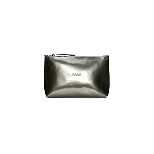 Cosmetic Bag W3 By Rains