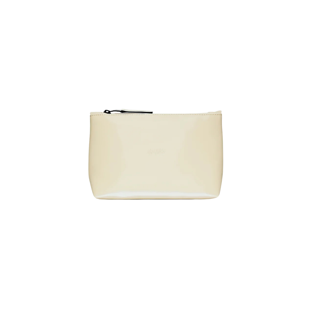 Cosmetic Bag W3 By Rains