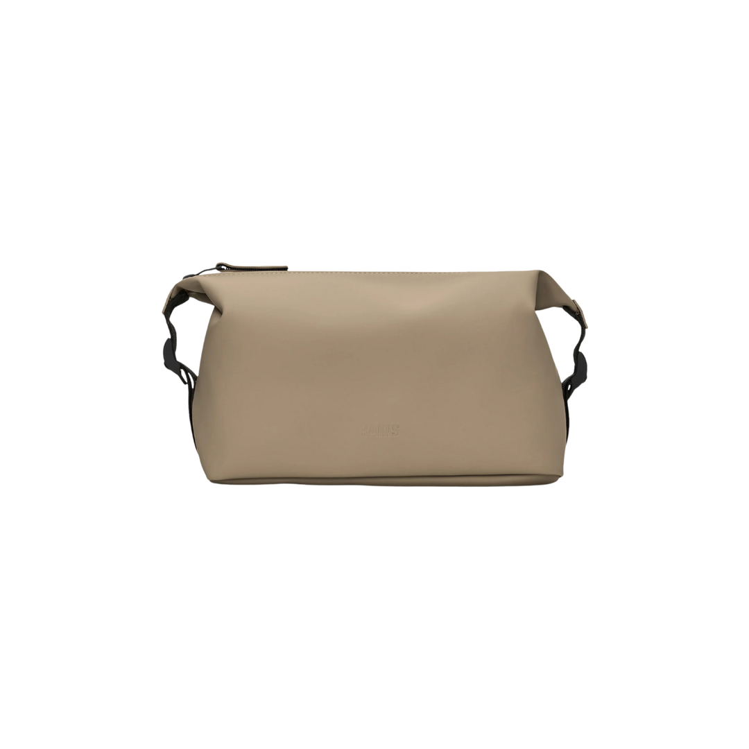 Hilo Wash Bag W3 By Rains