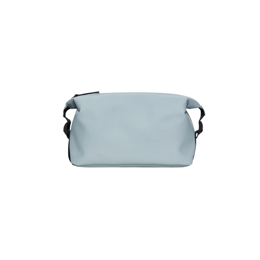 Hilo Wash Bag W3 By Rains