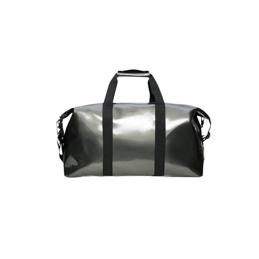 Hilo Weekend Bag W3 By Rains