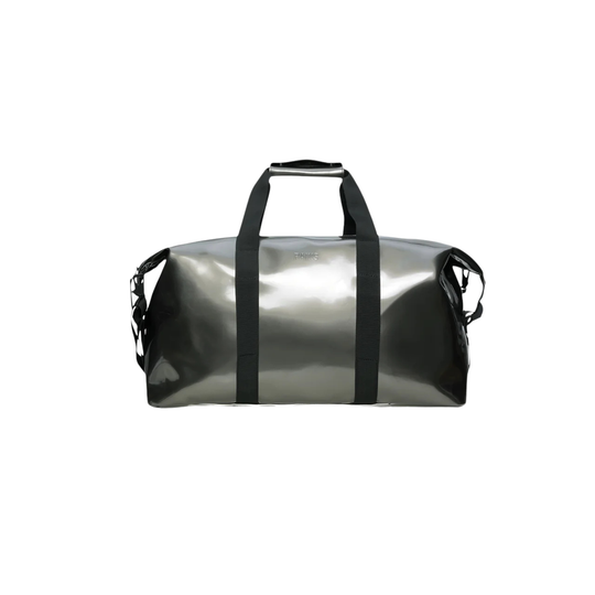 Hilo Weekend Bag W3 By Rains