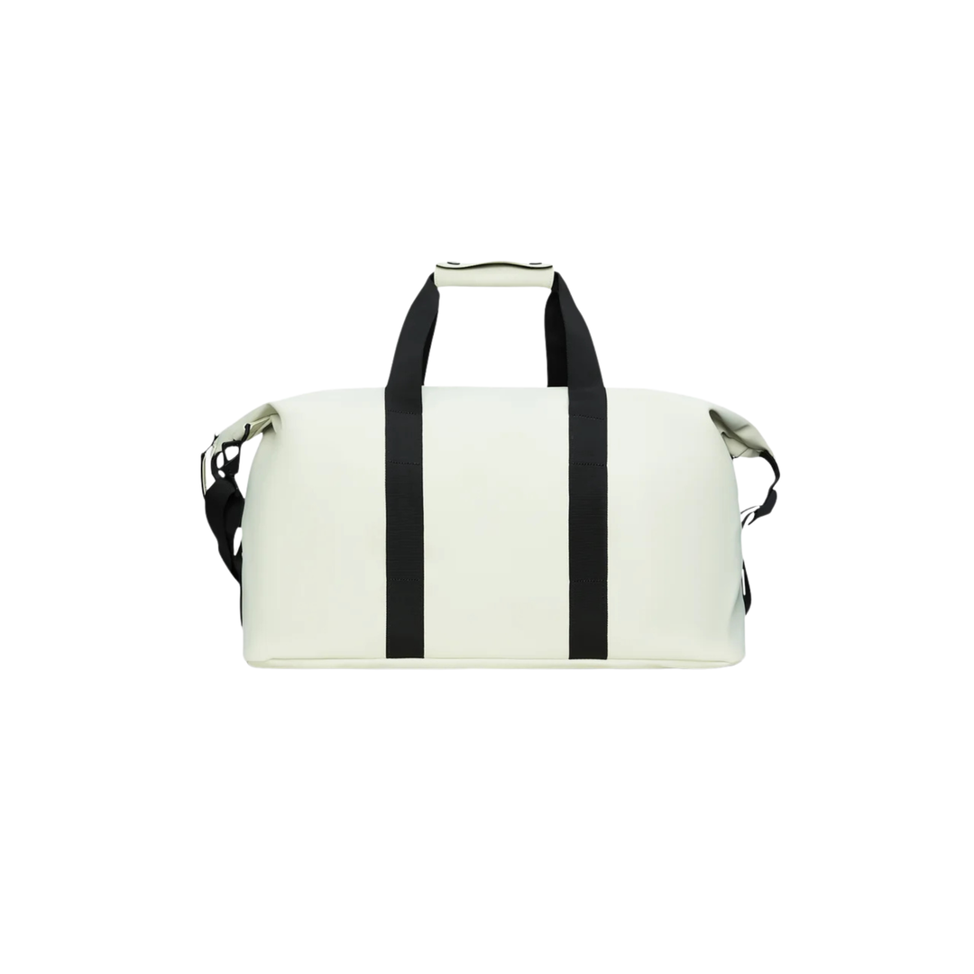 Hilo Weekend Bag W3 By Rains