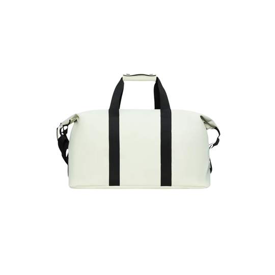 Hilo Weekend Bag W3 By Rains