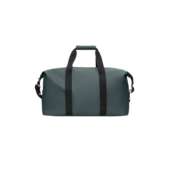 Hilo Weekend Bag W3 By Rains