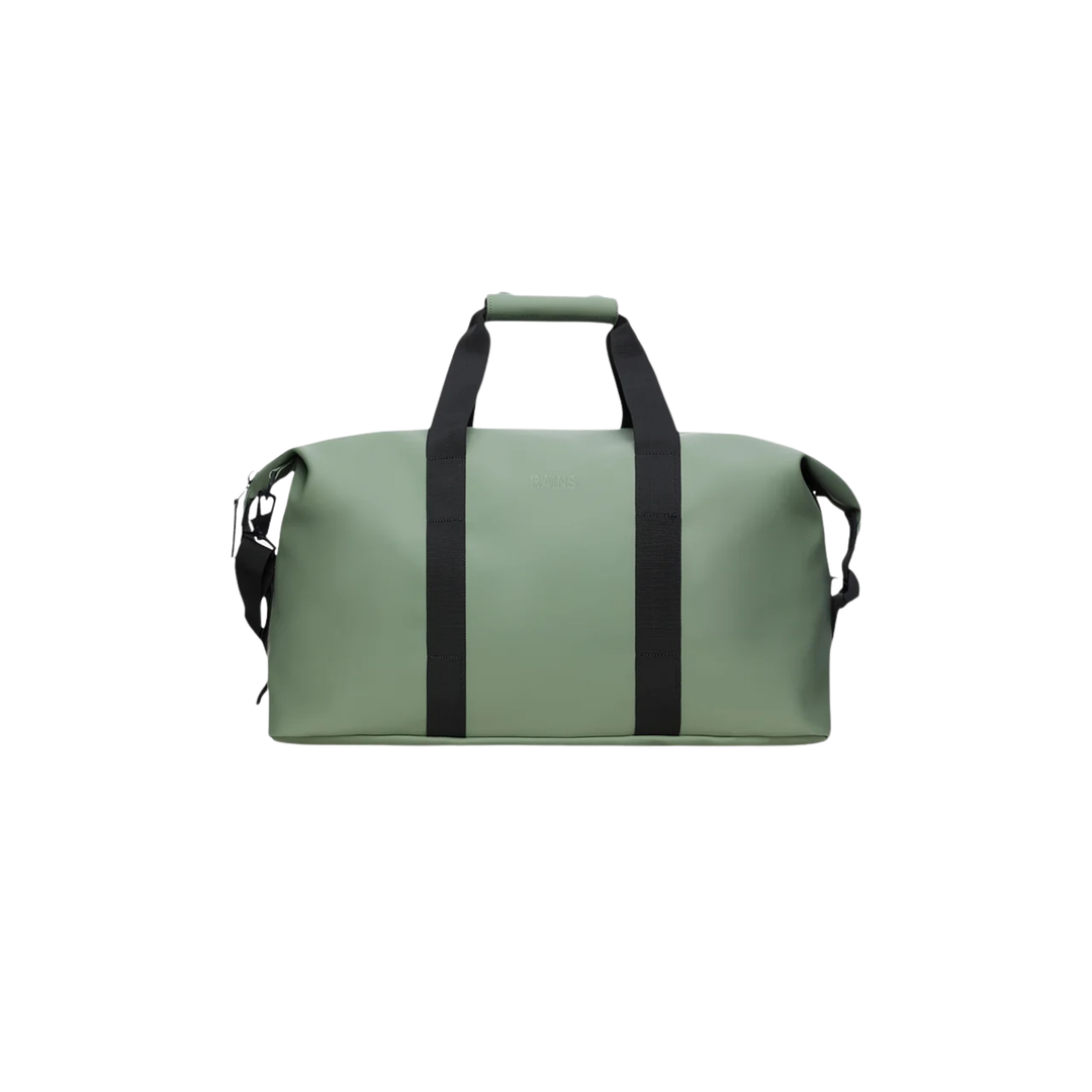 Hilo Weekend Bag W3 By Rains