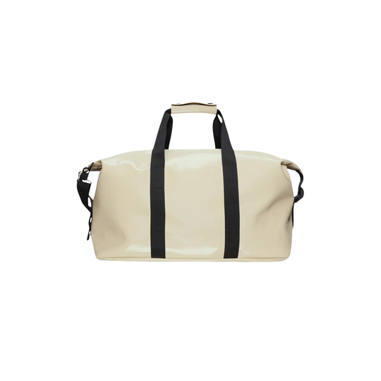 Hilo Weekend Bag W3 By Rains