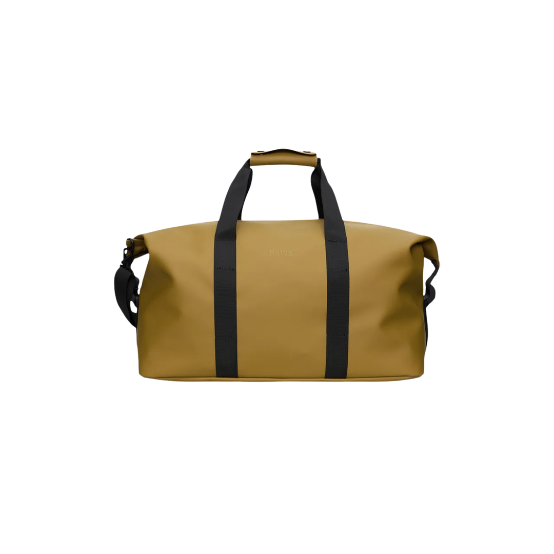 Hilo Weekend Bag W3 By Rains