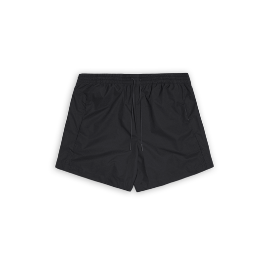 Mito Shorts By Rains