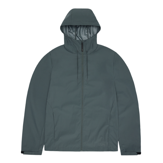 Mito Jacket By Rains