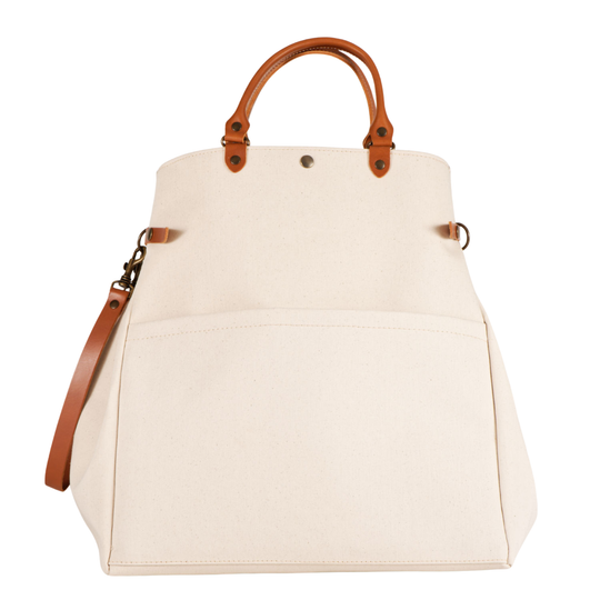 Large Palace Bag By Tampicobags