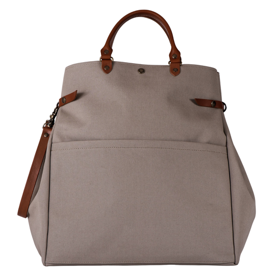 Large Palace Bag By Tampicobags