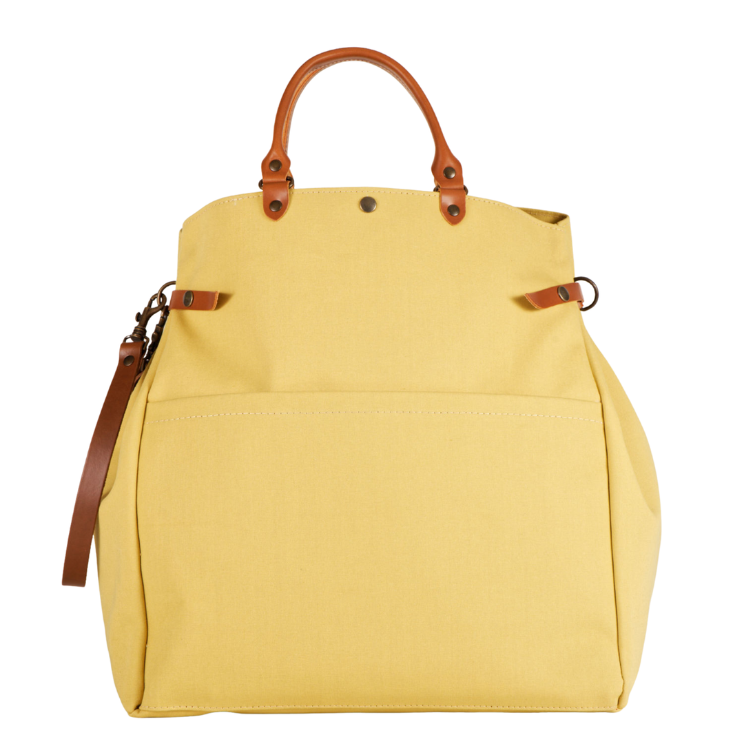Large Palace Bag By Tampicobags