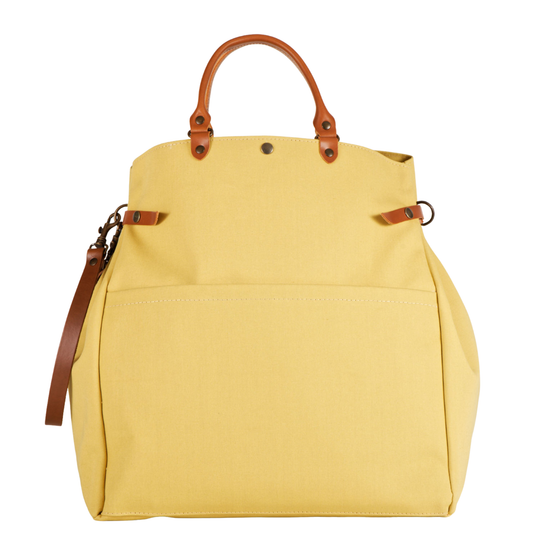 Large Palace Bag By Tampicobags
