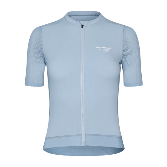 Pas Normal Studios Women's Essential Light Jersey