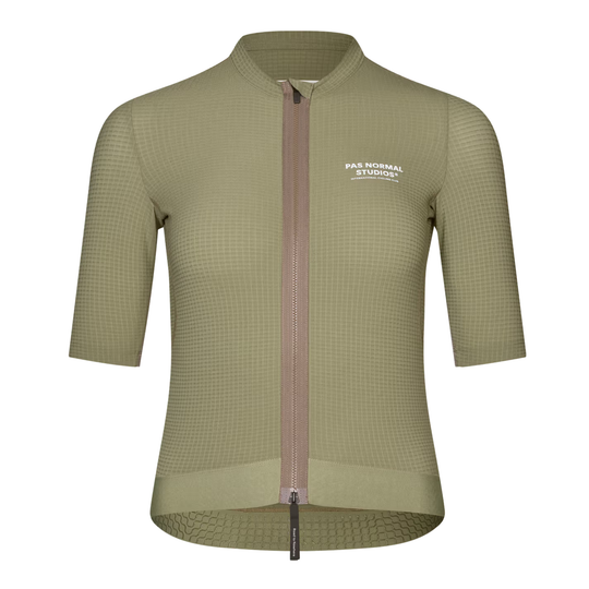 Pas Normal Studios Women's Escapism Jersey