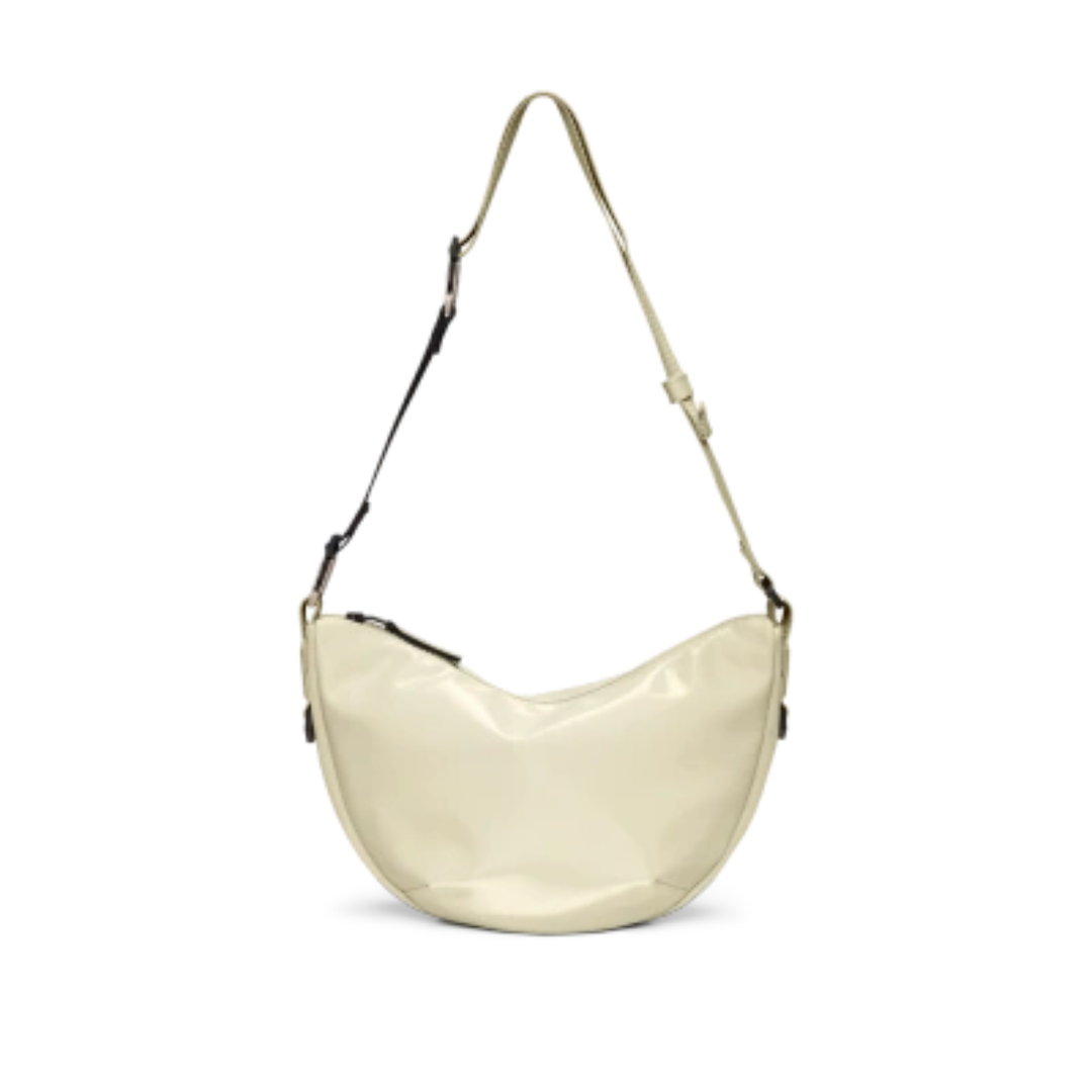 Valera Shoulder Bag By Rains