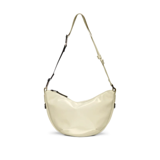 Valera Shoulder Bag By Rains