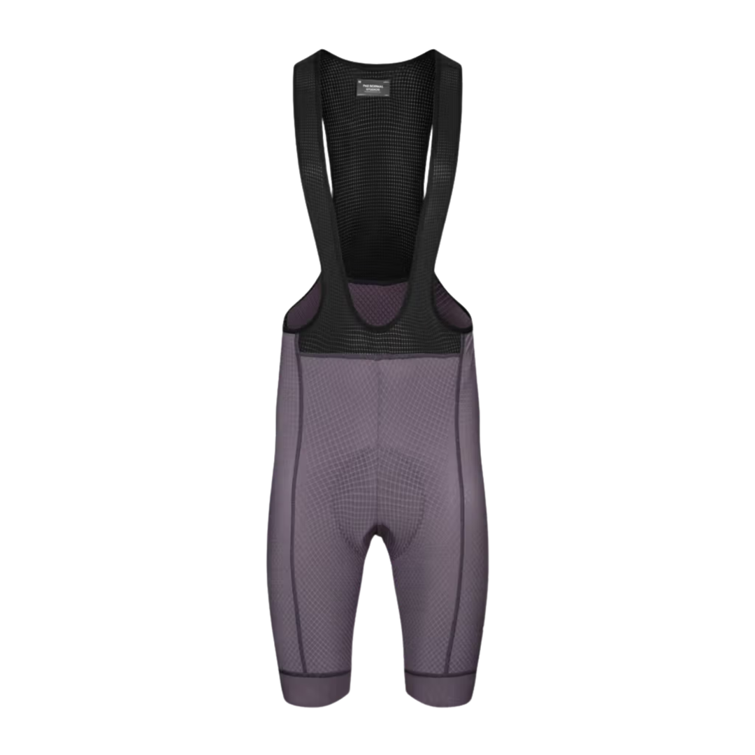 Pas Normal Studios Men's Essential Bibs