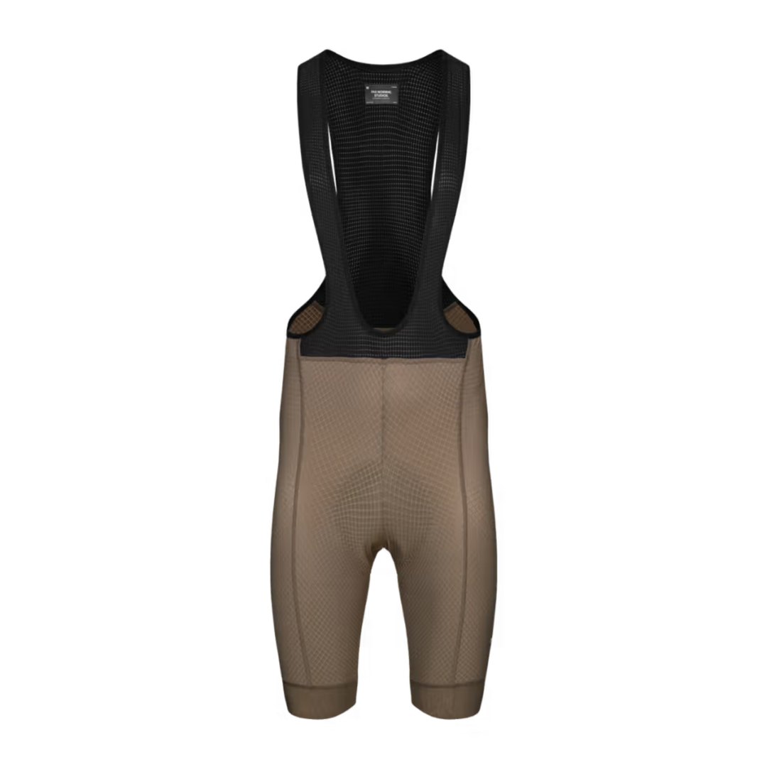 Pas Normal Studios Men's Essential Bibs