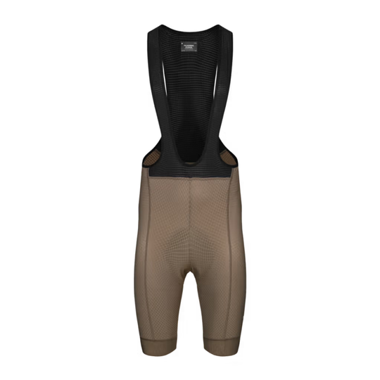 Pas Normal Studios Men's Essential Bibs
