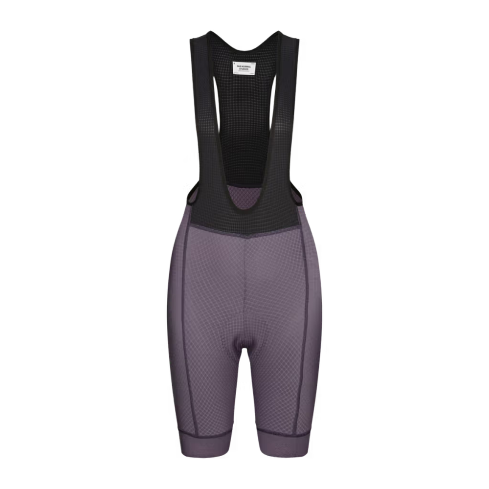 Pas Normal Studios Women's Essential Bibs