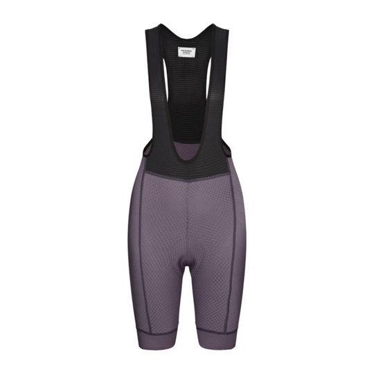 Pas Normal Studios Women's Essential Bibs