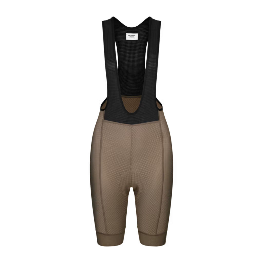 Pas Normal Studios Women's Essential Bibs