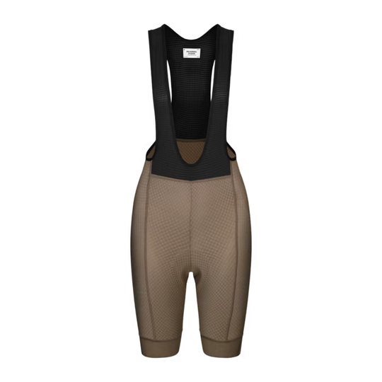Pas Normal Studios Women's Essential Bibs
