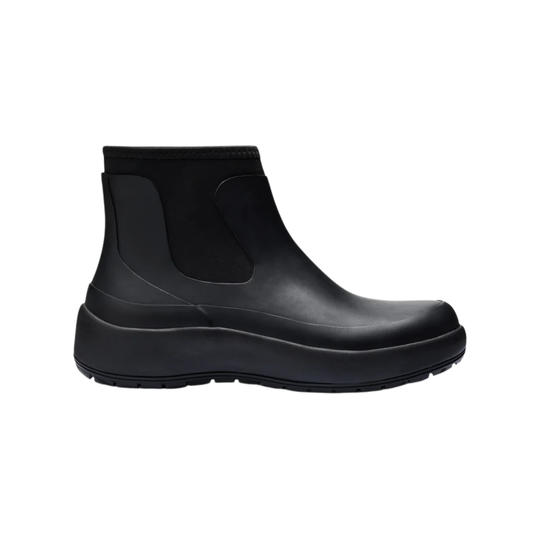 The Dry Boot M W3 By Rains