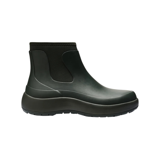 The Dry Boot M W3 By Rains