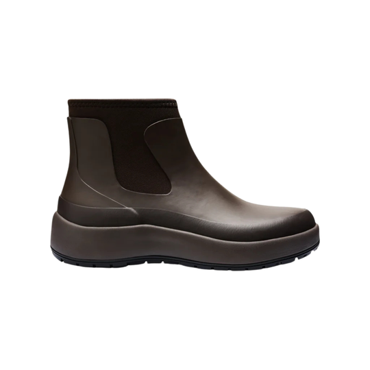 The Dry Boot M W3 By Rains