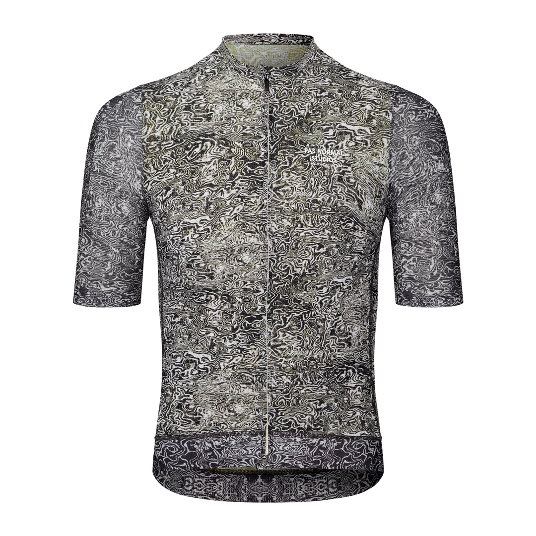 Pas Normal Studios Men's Essential Light Jersey