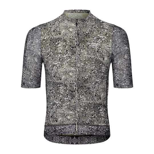 Pas Normal Studios Men's Essential Light Jersey