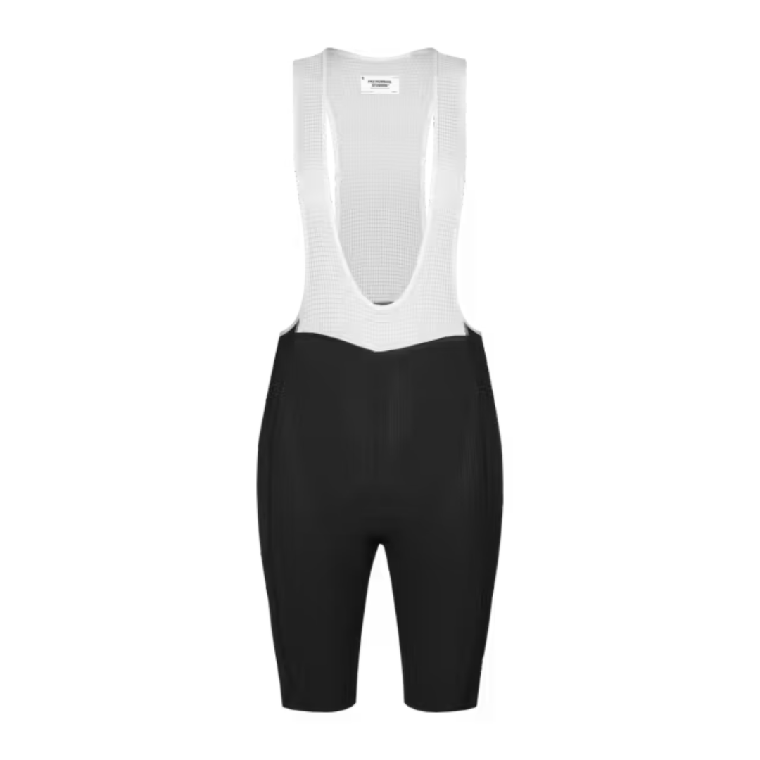 Pas Normal Studios Women's Essential Light Cargo Bib