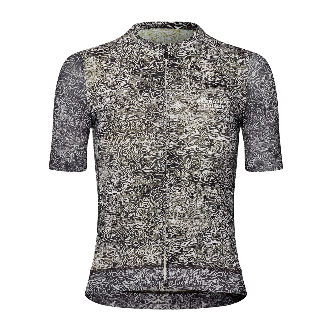 Pas Normal Studios Women's Essential Light Jersey