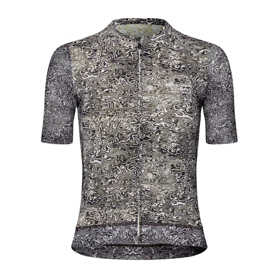 Pas Normal Studios Women's Essential Light Jersey