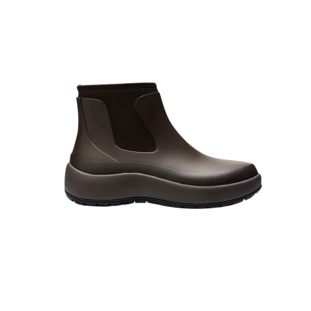 The Dry Boot W W3 By Rains