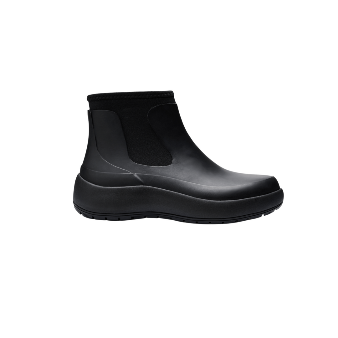 The Dry Boot W W3 By Rains