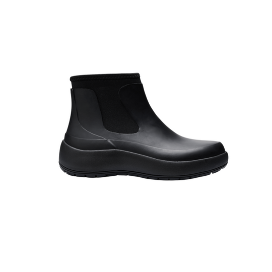 The Dry Boot W W3 By Rains
