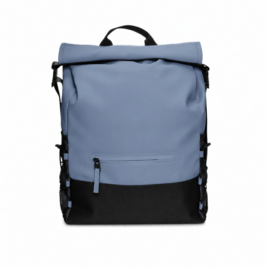 Trail Mountaineer Rolltop W3 By Rains