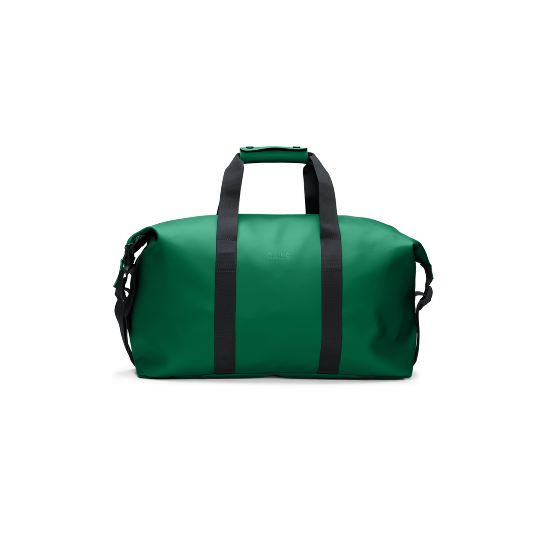 Hilo Weekend Bag W3 By Rains