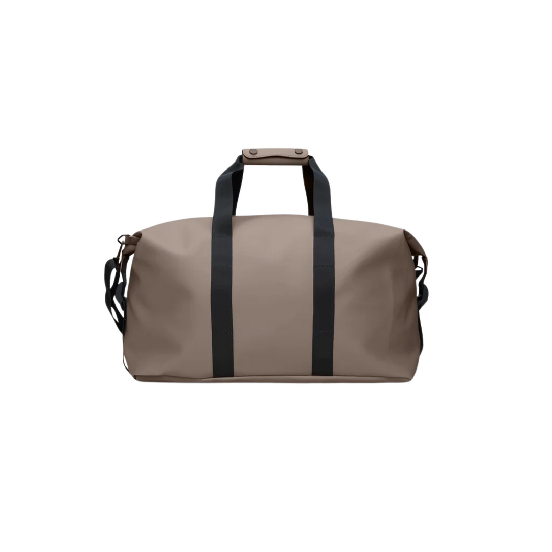 Hilo Weekend Bag W3 By Rains