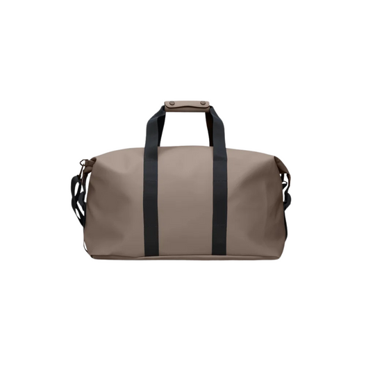 Hilo Weekend Bag W3 By Rains