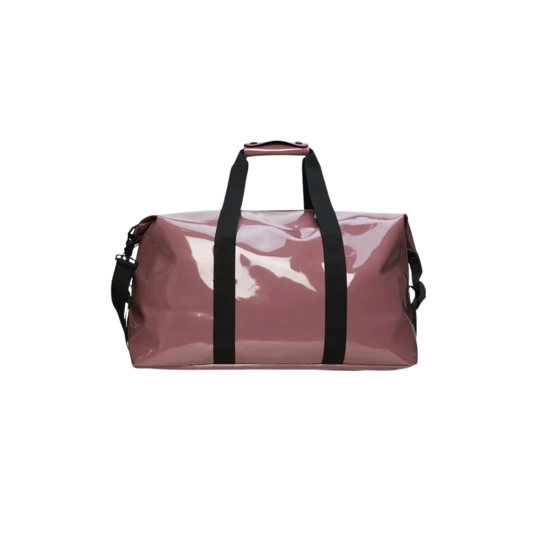 Hilo Weekend Bag W3 By Rains