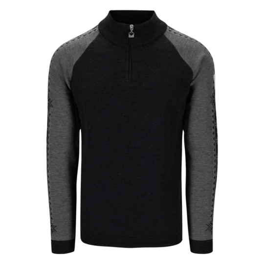 Geilo Men's Sweater By Dale Of Norway